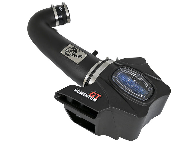 AFE 54-76205-1 um GT Pro 5R Cold Air Intake System 11-17 fits Jeep Grand Cherok