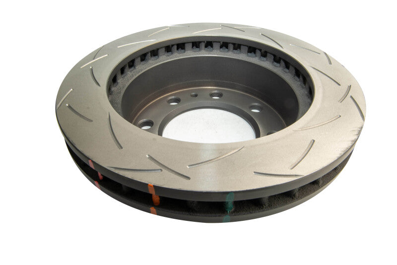 DBA 42048S 02-06 fits Chevy Avanlanche / 99-06 Silverado / 00-08 Suburban Front