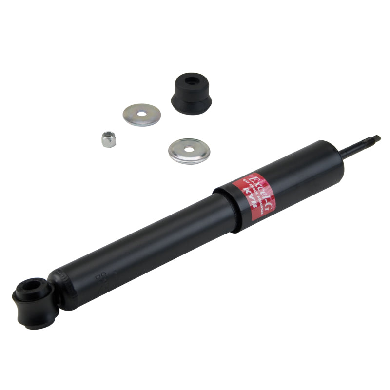 KYB 343023 Shocks & Struts Excel-G Front SAAB 900 Series 19