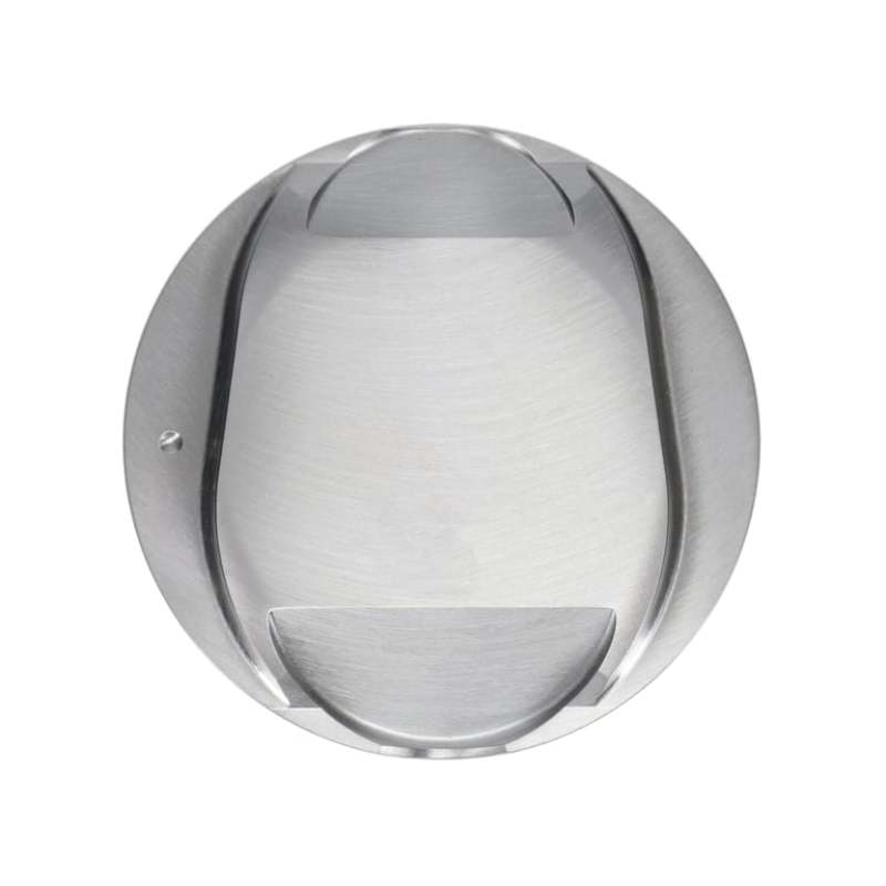 Wiseco K0109X1 fits Chrysler 5.7L HEMI +12cc Dome 1.090CH 3.927in Bore 4.050in S