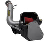 AEM 21-8123DC 11-12 fits Ford Mustang 3.7L V6 Gunmetal Gray Cold Air Intake Sys