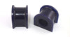 SuperPro SPF2257-24K Rear Sway Bar To Chassis Bush