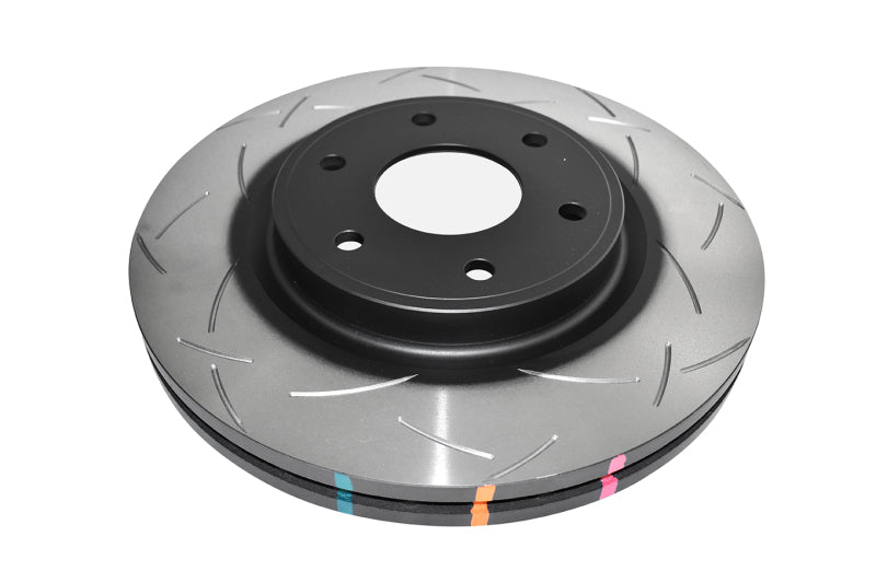 DBA 42340S 2012+ fits Nissan Armada/Patrol (Y62) / 2012+ Infiniti QX56 (Y62) Fro