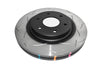 DBA 42340S 2012+ fits Nissan Armada/Patrol (Y62) / 2012+ Infiniti QX56 (Y62) Fro