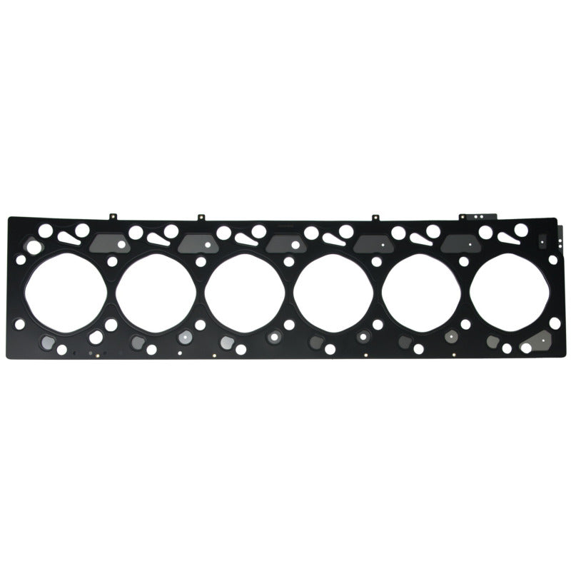 Fel-Pro Dodge RAM 2500 26218 PT PermaTorque Engine Cylinder Head Gasket