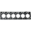 Fel-Pro 26218PT fits Dodge RAM 2500 26218 PT PermaTorque Engine Cylinder Head Gasket