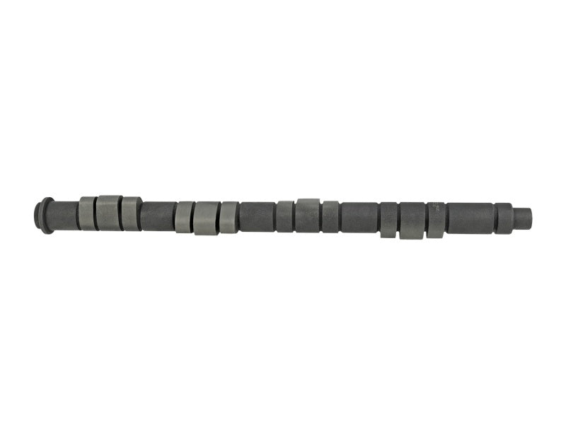 Skunk2 Racing 305-05-5200 Pro Series fits Honda Stage 1+ Cam Shafts