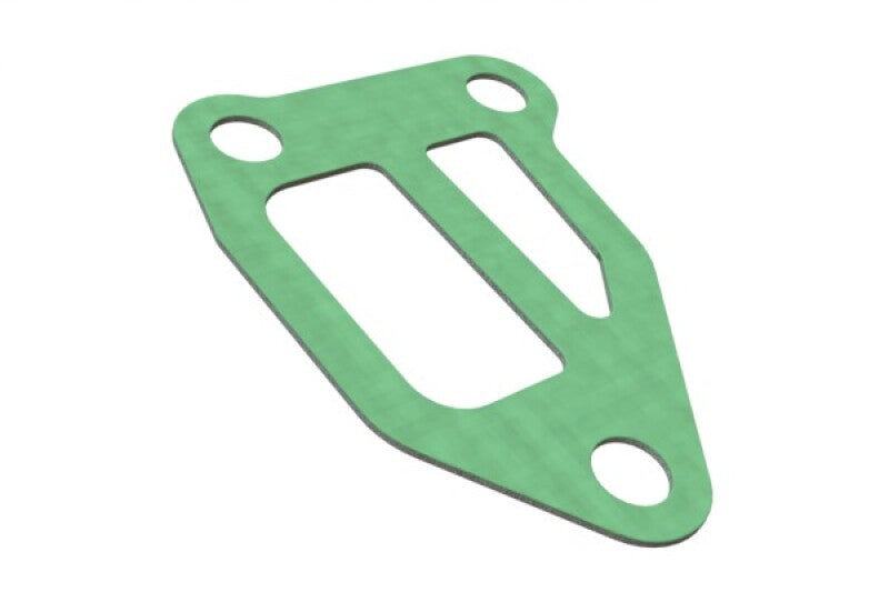 Radium Engineering 18-0014 IACV Gasket - S14/15 SR20DET
