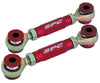 SPC Performance 69450 88-00 fits Honda Civic/90-01 Acura Integra Pro Series Rear Toe Adjusters