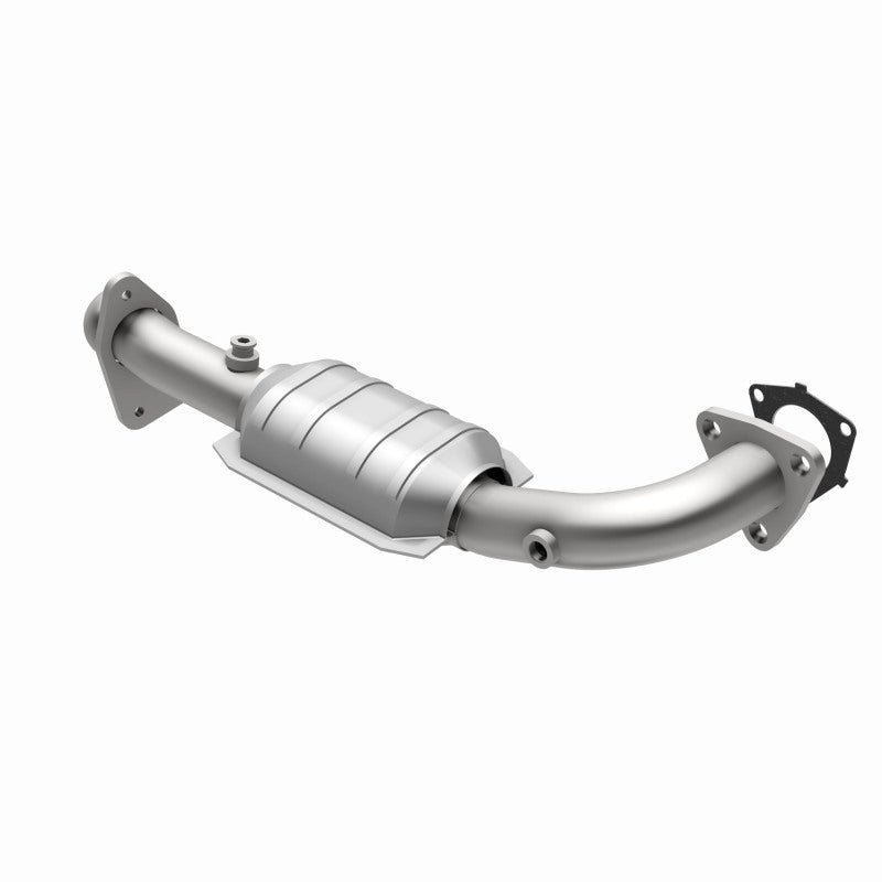 MagnaFlow 23471 Conv DF Gm
