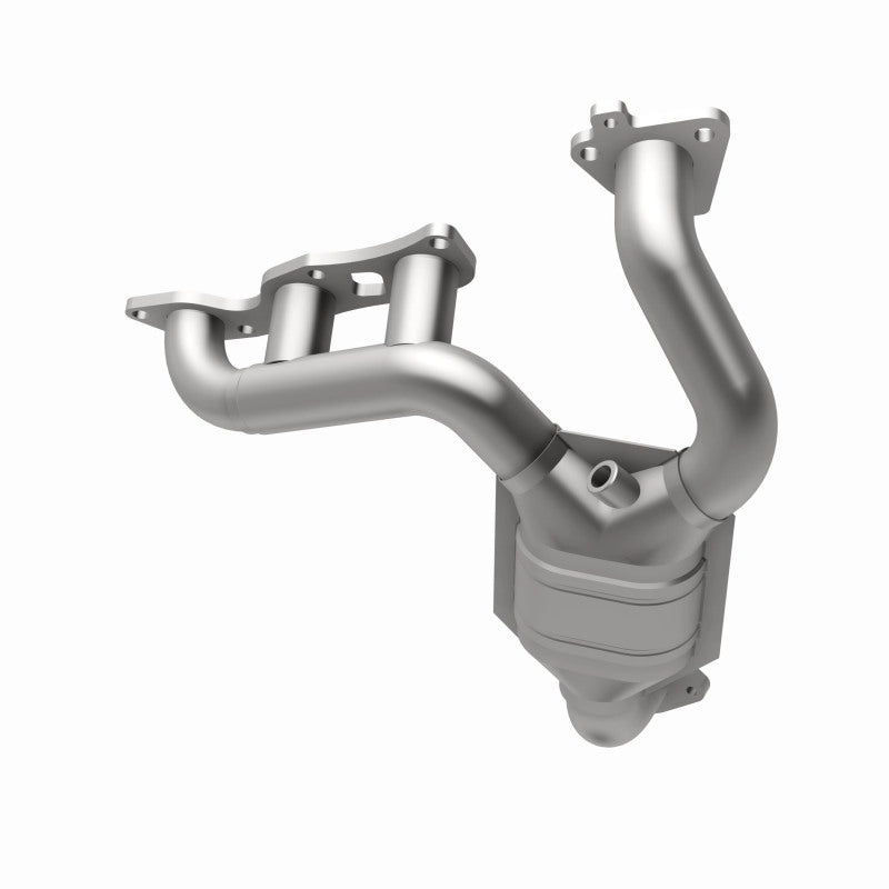 MagnaFlow 49536 Conv DF 2001 fits Mercury Villager 3.3L