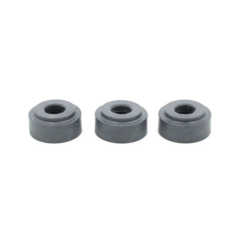 EPI WE213230 22+ fits Polaris RZR Pro R/4 Pro-Series Extreme Roller Kit