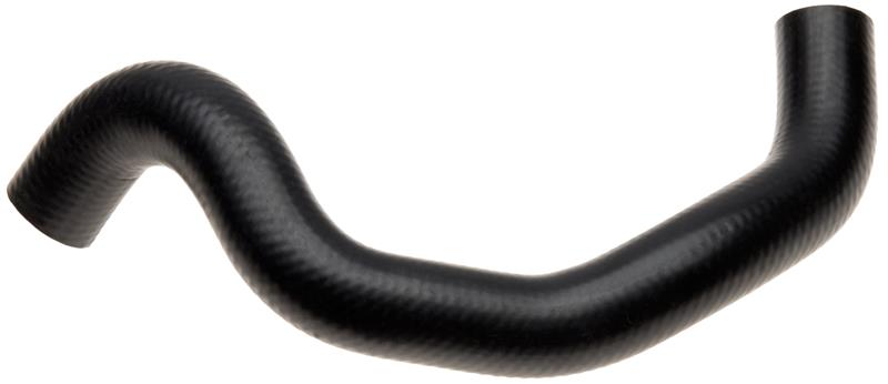Gates 24102 12-17 fits Toyota Camry 4-Cyl. 2.5L Lower Molded Coolant Hose