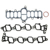 Fel-Pro MS98008T2 fits Ford F-150 MS 98008 T-2 Engine Intake Manifold Gasket Set