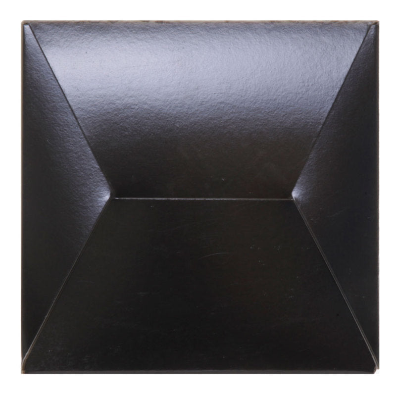 AEM 21-2029BF Dryflow Conical Air Filter 2.75in Flange ID / 6in Base OD / 5.125