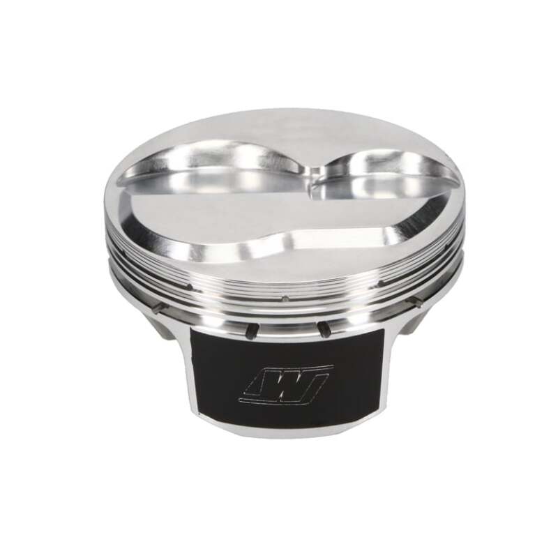 Wiseco K0140X2 fits Chevy 410 4.145in Bore 1.250in CH Piston Set