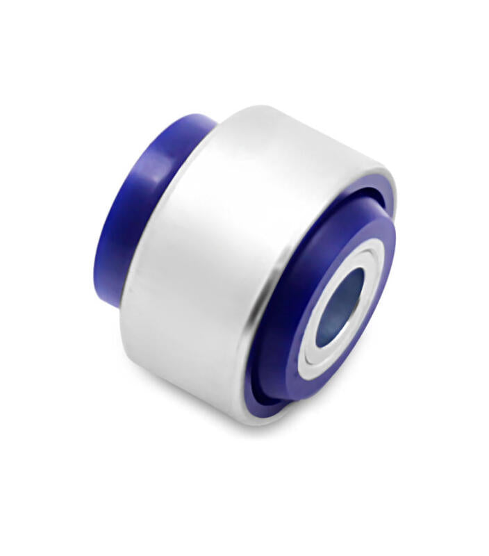 SuperPro SPF5108K 2013 fits Mazda CX-5 Sport Rear Differential - Center Support