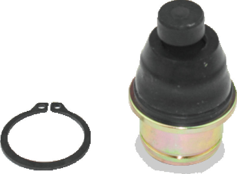 QuadBoss 417752 2015 Can-Am Maverick 1000 XMR Ball Joint Kit
