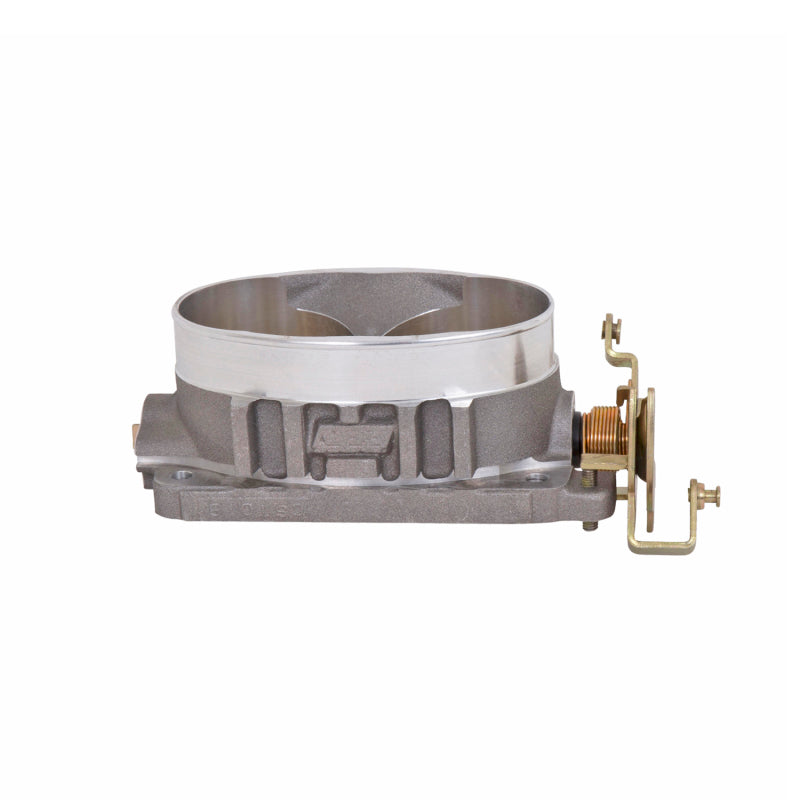 BBK 1755 fits Ford 99-04 F150 Lightning / Harley SC Twin 65mm Throttle Body Po