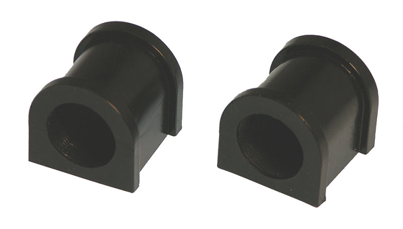 Prothane 18-1119-BL 18-1119-BL 01-02 fits Lexus IS300 Front Sway Bar Bushin