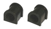 Prothane 18-1119-BL 18-1119-BL 01-02 fits Lexus IS300 Front Sway Bar Bushin
