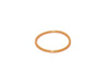 FAST 146006-1 Replacement Runner Seal