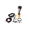 Fleece FPE-PF-CUMM-98-12V Performance 1998 fits Dodge 3500 Cummins 12V PowerFlo