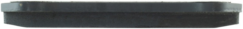 Stoptech 308.0938 Street Brake Pads