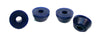 SuperPro SPF0084K fits Triumph-St/Bar Bushes
