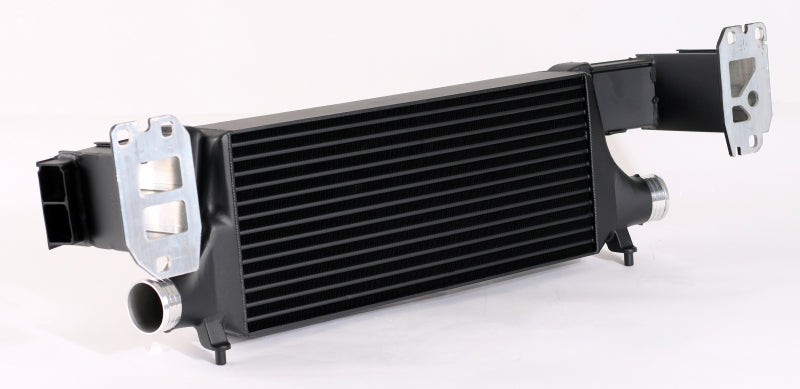 Wagner Tuning 200001082 fits Audi RSQ3 EVO2 Competition Intercooler