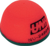 Uni Filter NU-2480ST Uni Air Filter Nu-2480St
