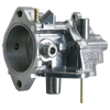 S&S Cycle 179640 Super G 4-Hole Body Carb