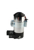 Aeromotive 11212 Marine Pump 7-PSI - 3/8 NPT ports