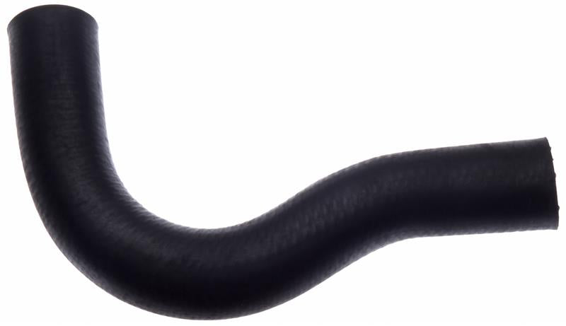 Gates 22073 03-06 fits Kia Sorento V-6 3.5L Upper Molded Coolant Hose