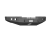 Road Armor 617F0B 17-20 fits Ford F-250 Stealth Front Winch Bumper - Tex Blk