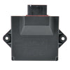Edelbrock Engine Control Unit (ECU) For Pro-Flo 4