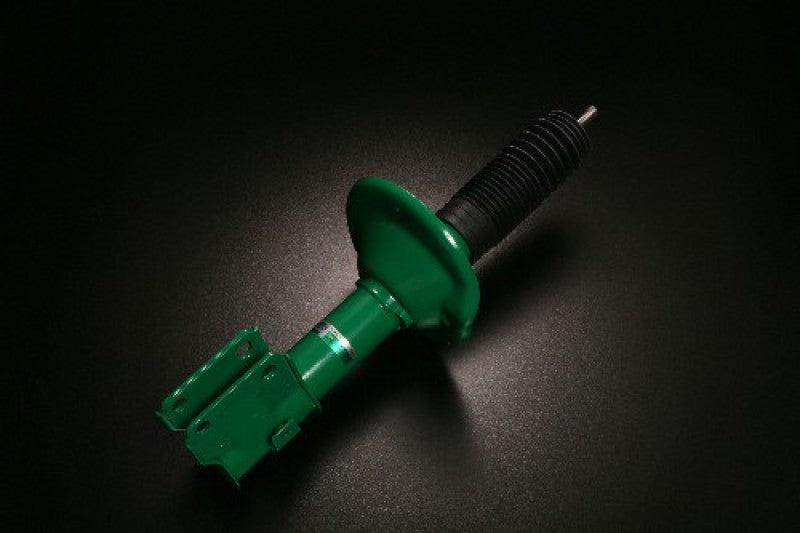 Tein NVSS84-A1MS2-R VSS84-A1MS2-R fits Subaru 08-14 Impreza (GRF) WRX STI (5DR)