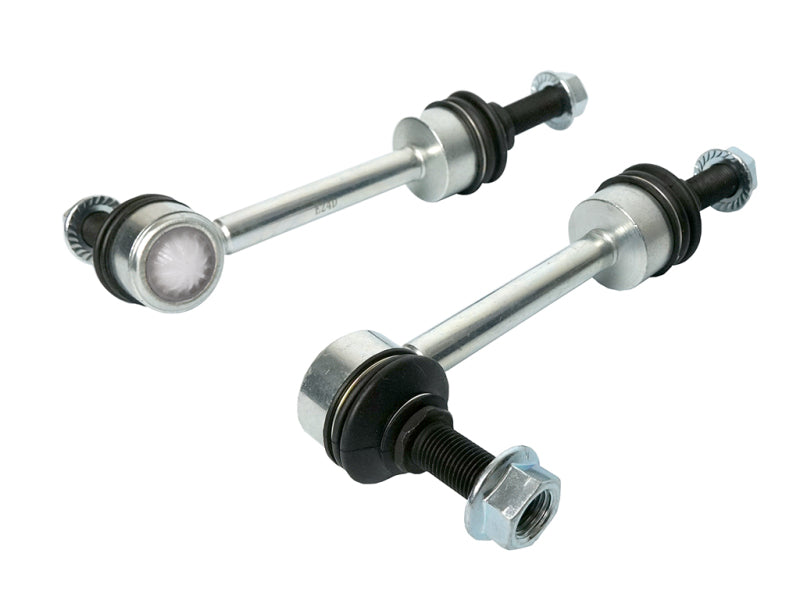 ICON 51052 05-23 fits Toyota Tacoma Rear Sway Bar Link Kit