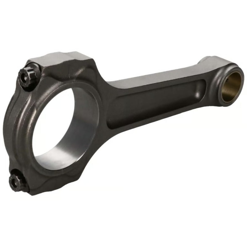 Manley Performance 14184R6-8 Manley fits Chrysler 426 Hemi Pro-Series I-Beam