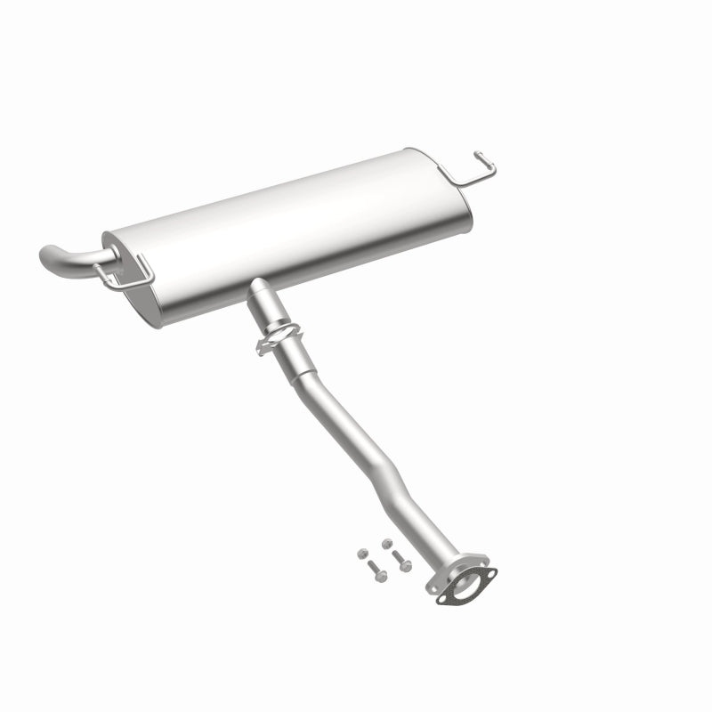 Magnaflow 108-0026 BRExhaust 11-16 KIA SPORTAGE 2.4L Muffler Kit