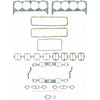 Fel-Pro HS7733PT8 HS 7733 PT-8 PermaTorque Engine Cylinder Head Gasket Set