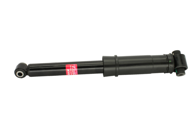 KYB 341659 Shocks & Struts Excel-G Rear fits NISSAN Sentra 20