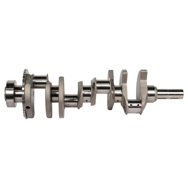 Manley Performance 191832NB Manley fits Chrysler 5.7L Hemi Forged Crankshaft
