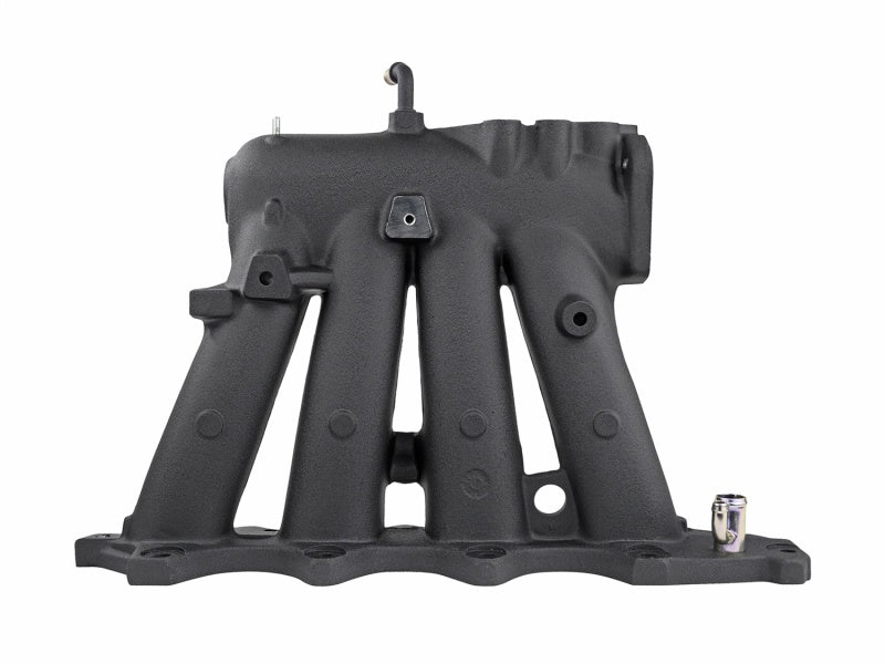 Skunk2 Racing 307-05-0275 Skunk2 Pro Series 94-01 fits Honda/fits Acura B18C1 DOHC Intake Manifold (Black Series)