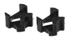 Prothane 4-503-BL fits Dodge 95-99 Neon Left Trans Mount Insert - Black