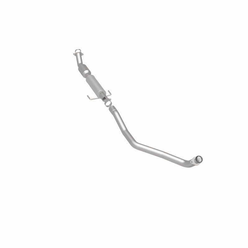 MagnaFlow 49502 Conv DF 09 Matrix/Vibe 2.4 FWD OEM