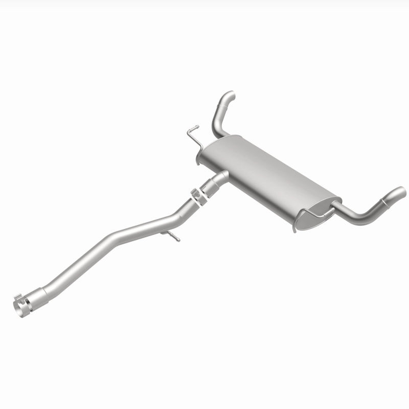 Magnaflow 106-0807 12-16 fits Cadillac SRX 3.6L BRE Exhaust Kit