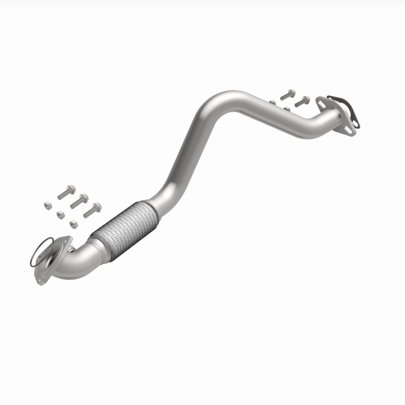 Magnaflow 107-0159 BRE Exhaust 09-11 Aveo5 1.6L Front Pipe Kit