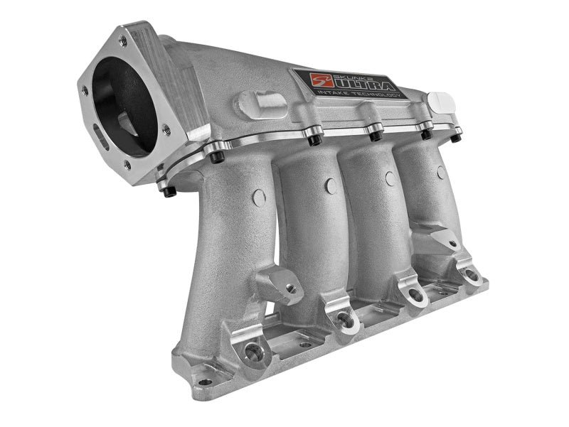Skunk2 Racing 307-05-0600 Skunk2 Ultra Series Street K20A/A2/A3 K24 Engines Intake Manifold
