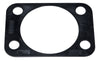 SPC Performance 71791 fits Honda Rear Toe Shim + - .10